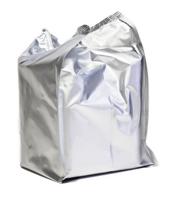 Lifesaver Cube Prepareness Pack CEPP Waterfilter Wit