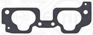Pakking, inlaatspruitstuk 650360