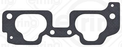 Pakking, inlaatspruitstuk 650360
