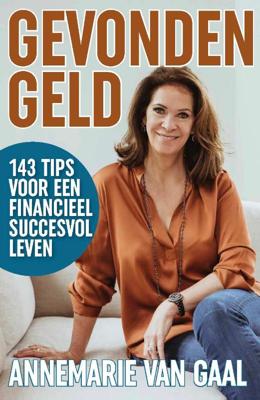 Gevonden geld (Paperback)