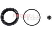 Reparatieset, remklauw METZGER, Diameter (mm)48mm, u.a. für Peugeot, Renault, Citroën - thumbnail