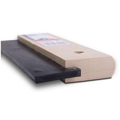 Rubi Voegrubber | 18 cm - 65954