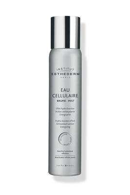 Institut Esthederm Spray Eau Cellulaire Hydro Energy Program Mist 100ml