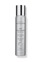 Institut Esthederm Spray Eau Cellulaire Hydro Energy Program Mist 100ml