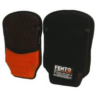 Fento POCKET Kniebeschermer - F280100 Fento POCKET Kniebeschermer - F280100