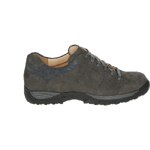 Ganter 256513 - alle