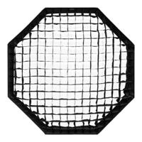 Profoto 201601 Softgrid 3&apos; Octa