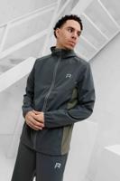 Reprimo Clima Trainingspak Heren Groen - Maat S - Kleur: Groen | Soccerfanshop