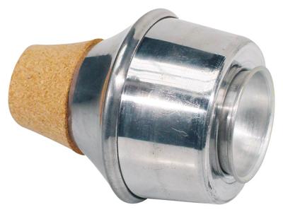 Boston MT-30-A trompetdemper