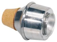 Boston MT-30-A trompetdemper