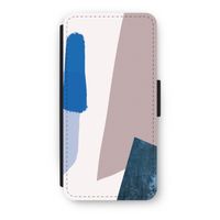 Lapis: iPhone SE 2020 Flip Hoesje