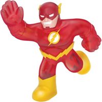 Boti Goo Jit Zu - DC Single Pack - The Flash (20-00257) - thumbnail