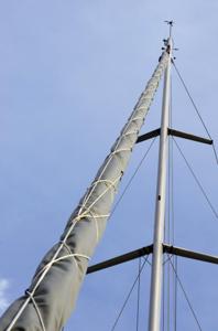 Blue Performance Rolfokhoes Small 11 M Default