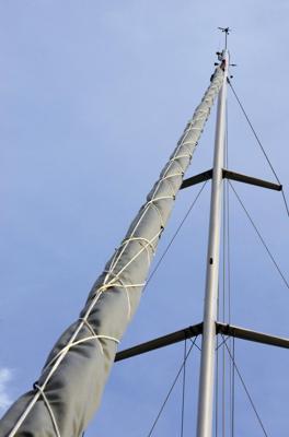 Blue Performance Rolfokhoes Small 11 M Default