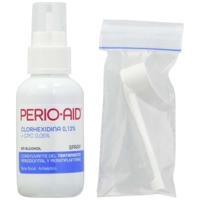 Tandpasta Perio-Aid CLORHEXIDINA PERIO·AID 50 ml