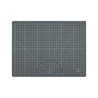 Vaessen Creative • zelfherstellende snijmat a4