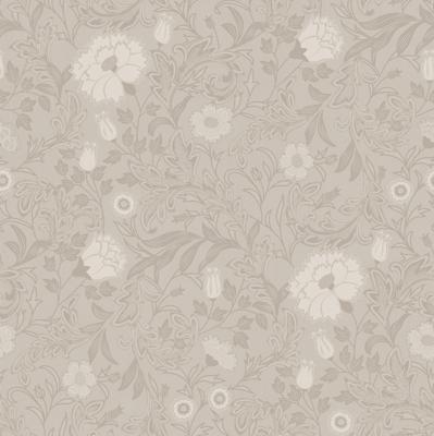 Dutch Wallcoverings Eleganza - Bilbury - Beige