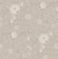Dutch Wallcoverings Eleganza - Bilbury - Beige
