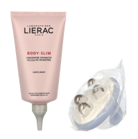 Lierac Paris - Lierac Body-Slim Cryoactif & Slimming Roller 150 ml