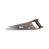 Ivana 56452 handzaag allround 380mm R13 Ivana 56452 handzaag allround 380mm R13