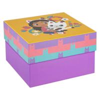 Creative Craft Group Luxe giftbox gabby Creative Craft Group Luxe giftbox gabby