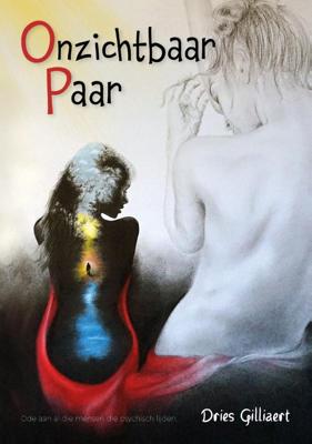 Onzichtbaar Paar (Paperback)