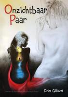 Onzichtbaar Paar (Paperback)