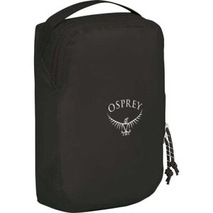 Osprey Ultralight Packing Cube Small tas 1.5 liter