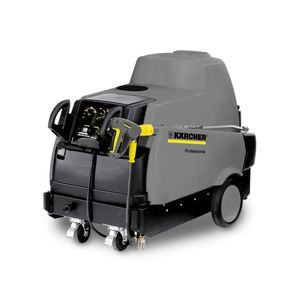 Karcher Hogedrukreiniger HDS 2000 Super - 1.071-934.0