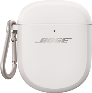 Bose Wireless Charging Case Cover Wit