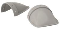 Qs Seamaster Hektunnel Kappen Qs Ø386 Grp Default