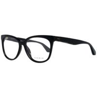 Brillenframe Dames Sandro Paris SD2003 53001