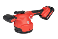 Rubi Quake Energy CAS | zonder accu&apos;s en Oplader - 60953
