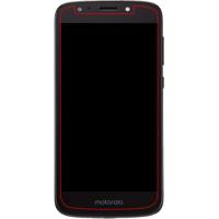 Mobilize Glass Screen Protector Motorola Moto E5 Play (XT1921)