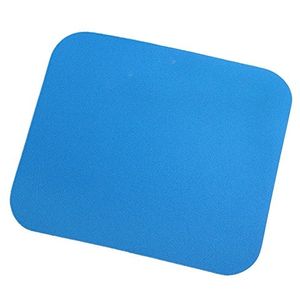 LogiLink ID0097 muismat Blauw