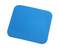 LogiLink ID0097 muismat Blauw - thumbnail