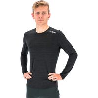 Fusion C3 Longsleeve Shirt Heren - thumbnail