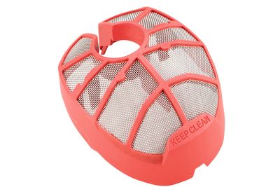 Metabo Stof beschermings filter voor W 12 - W 17-150 | 630709000 - 630709000