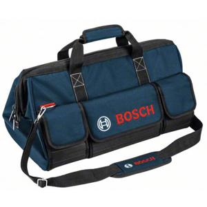 Bosch Professional Bosch 1600A003BJ Gereedschapstas (zonder inhoud) 1 stuks (l x b x h) 48 x 30 x 28 cm
