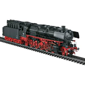 Märklin 039884 H0 stoomlocomotief BR 043 van de DB