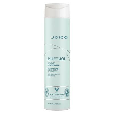 Joico Innerjoi Hydrating Conditioner 300ml
