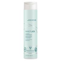 Joico Innerjoi Hydrating Conditioner 300ml