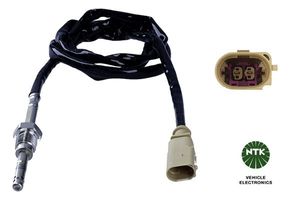 Sensor, uitlaatgastemperatuur 90152