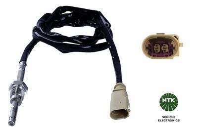 Sensor, uitlaatgastemperatuur 90152