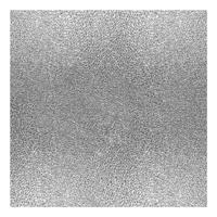 Creativ Company Hobbyverf metallic zilver, 30ml