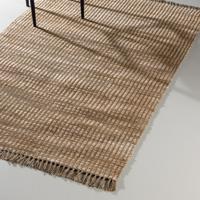 Nohr Vloerkleed Siddharth 160 x 230cm - Beige