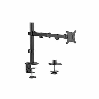 TV houder GEMBIRD MA-D1-01 17" 32"