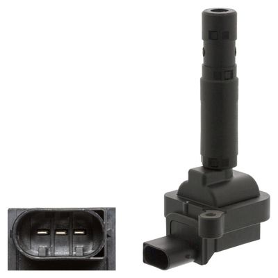 Bobine 46777