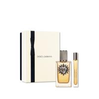 Dolce & Gabbana Devotion Men Eau de Parfum Giftset