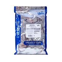 Hikari micro pellets 1 kg - Hikari - thumbnail